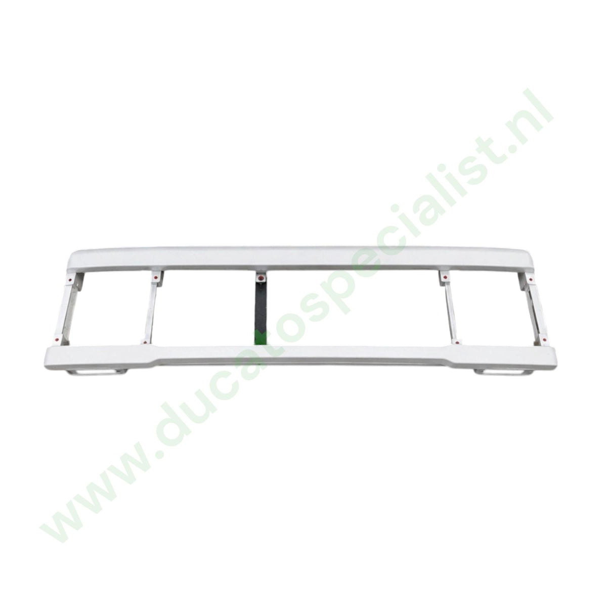 Voorframe Fiat Ducato – Type 280/290