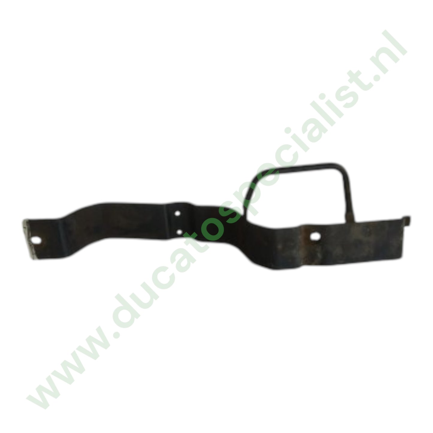 Reservewiel houder Fiat Ducato type 280/290
