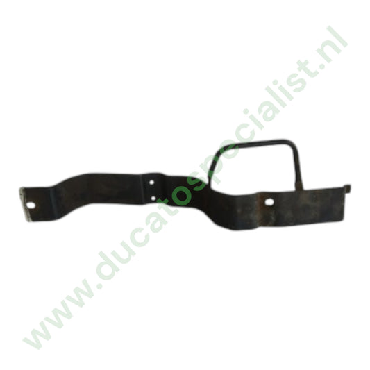 Reservewiel houder Fiat Ducato type 280/290