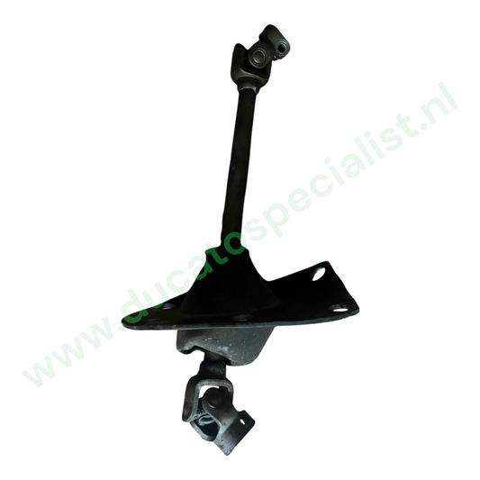 Fiat Ducato Tussenstuuras met Stuurstang, Type 280/290 BJ 1986-1994