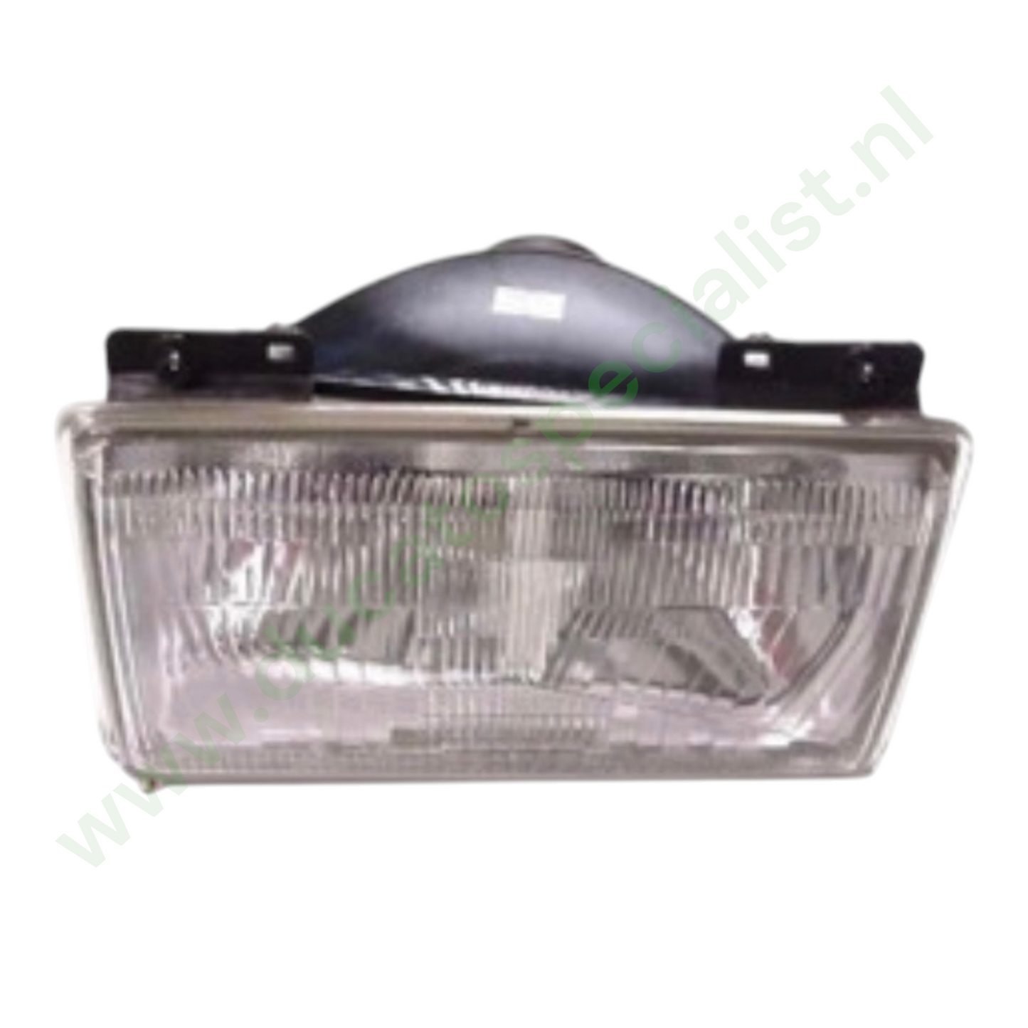 Fiat Ducato Koplamp Links Bestuurderszijde, Type 280.290 BJ 1986-1994