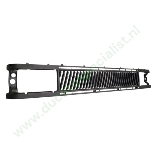 Fiat Ducato Voorgrille, Type 290 BJ 1990-1994