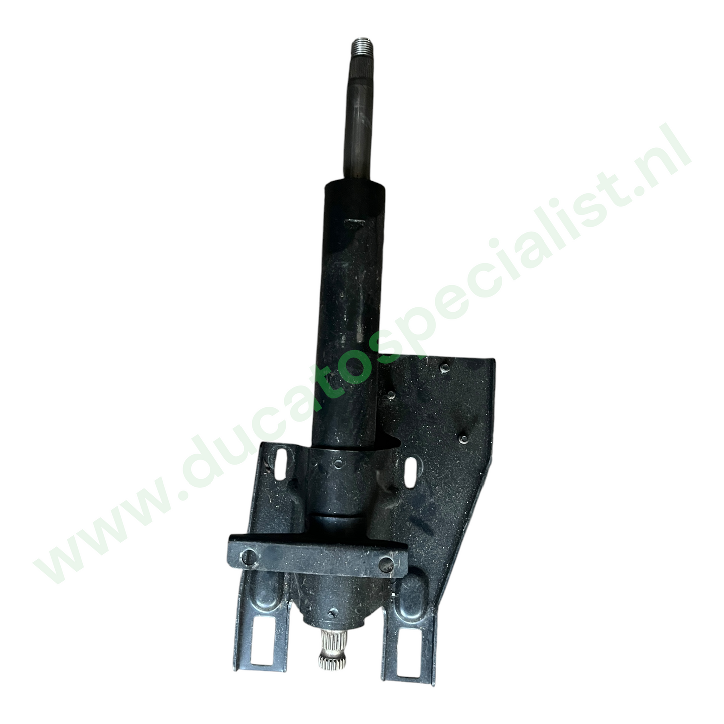 Fiat Ducato Stuurkolom, Type 280/290 BJ 1986-1994