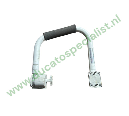 Fiamma Instaphendel / Instapbeugel – Camper / Caravan