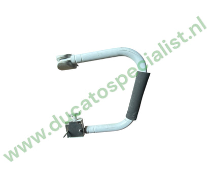 Fiamma Instaphendel / Instapbeugel – Camper / Caravan