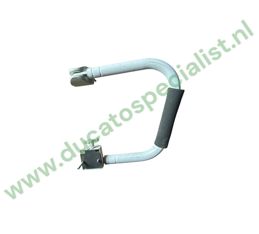Fiamma Instaphendel / Instapbeugel – Camper / Caravan