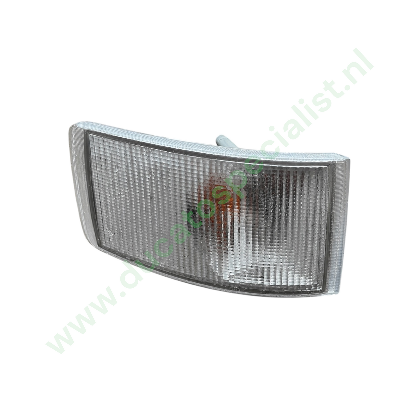 Fiat Ducato Knipperlicht Links Bestuurderszijde, Type 230 BJ 1994-2002
