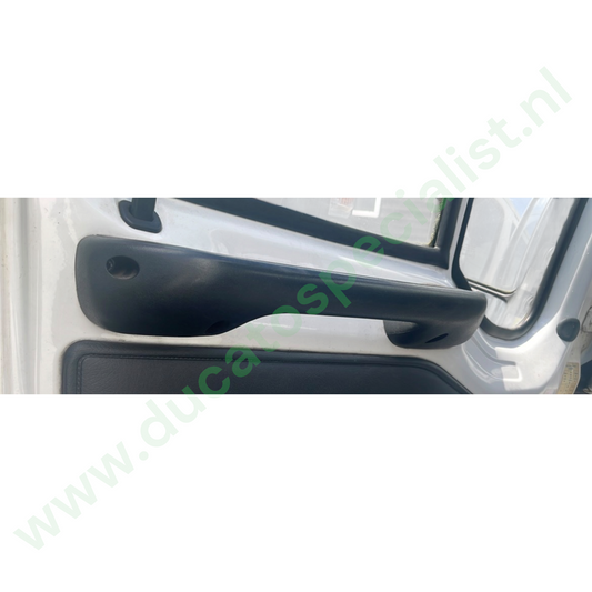 Fiat Ducato Binnenste Deurgreep Links Bestuurderszijde, Type 230 BJ 1994-2002