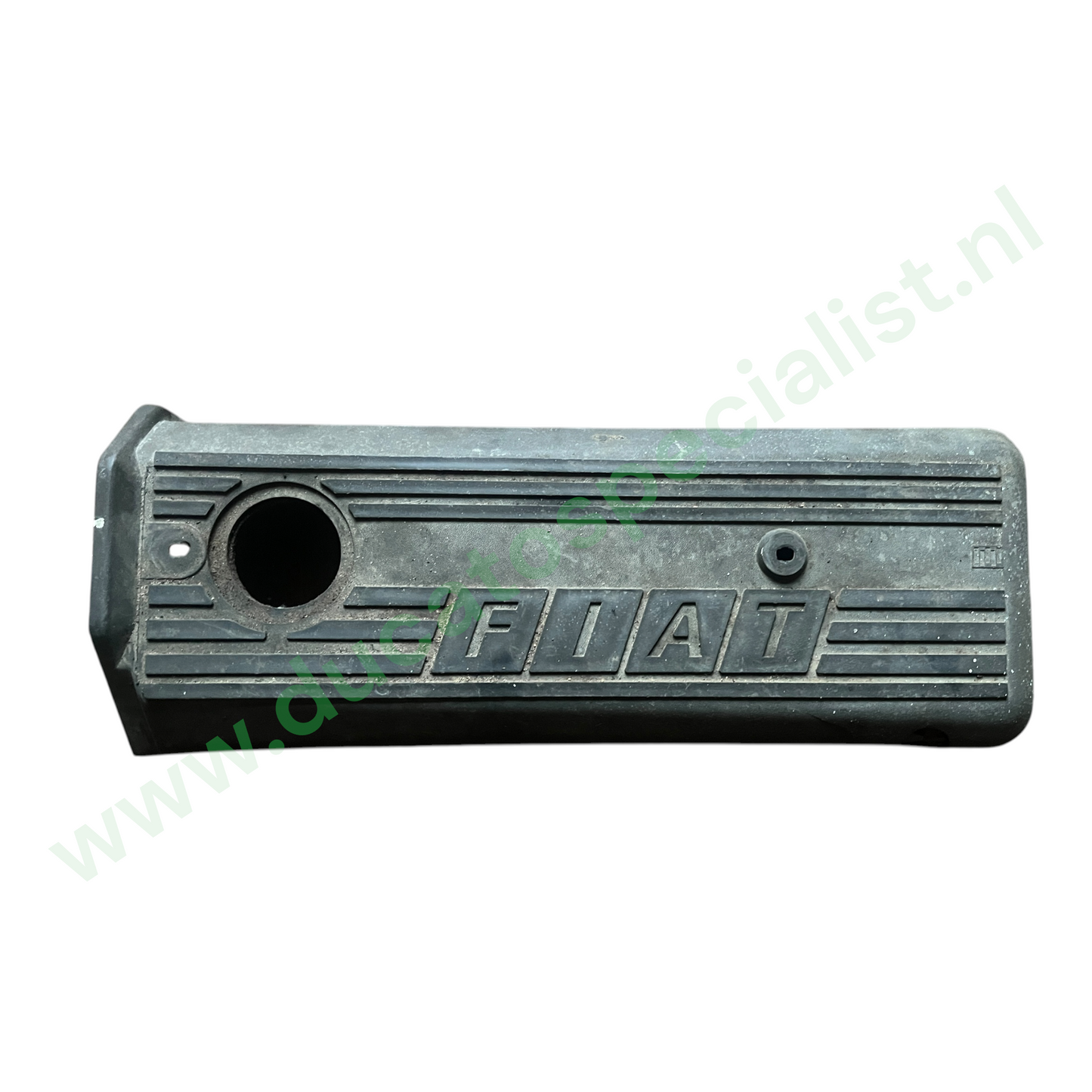 Fiat Ducato Kleppendeksel, Type 280/290 BJ 1986-1994