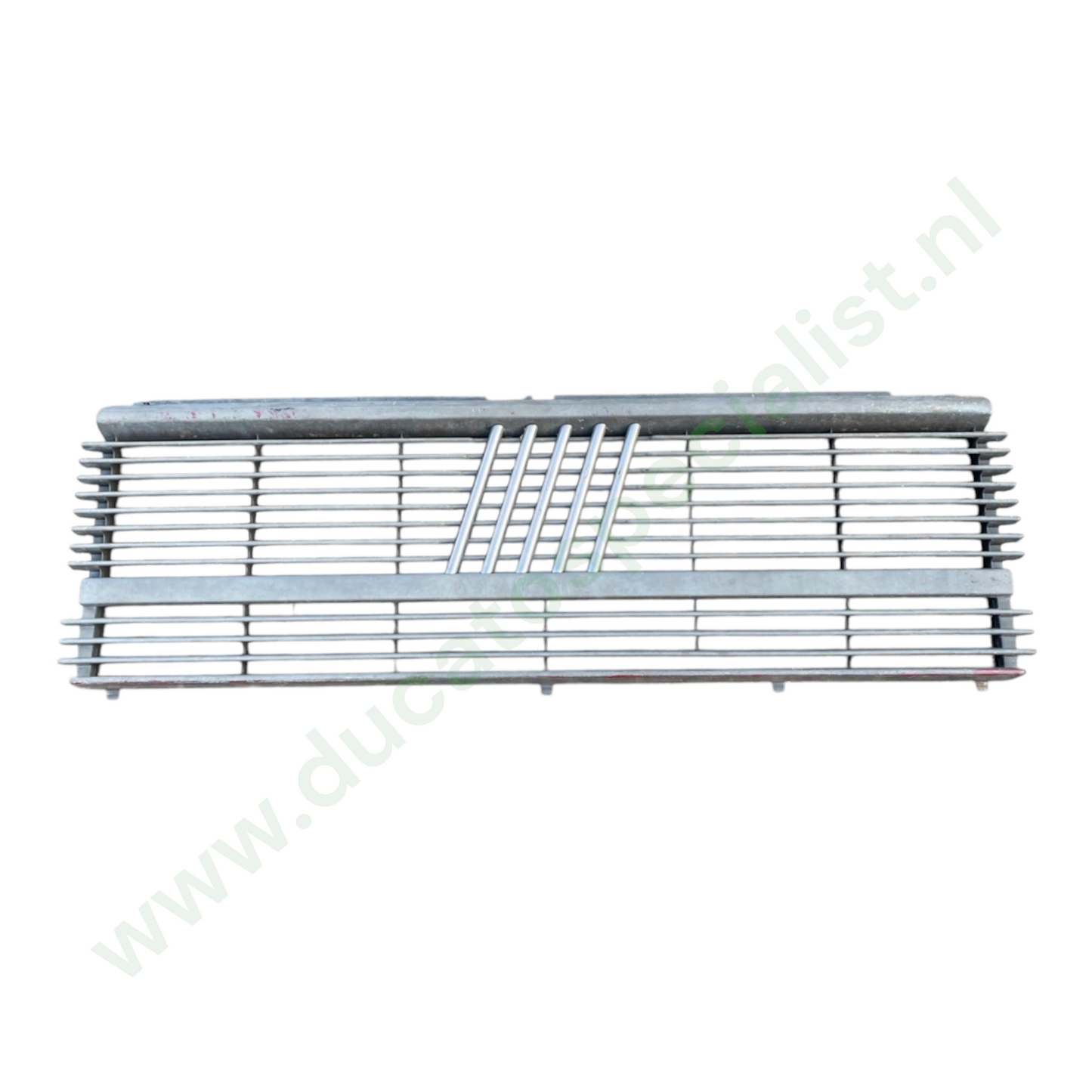 Fiat Ducato Voorgrille, Type 280 BJ 1986-1989