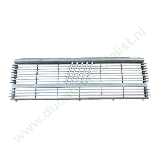 Fiat Ducato Voorgrille, Type 280 BJ 1986-1989