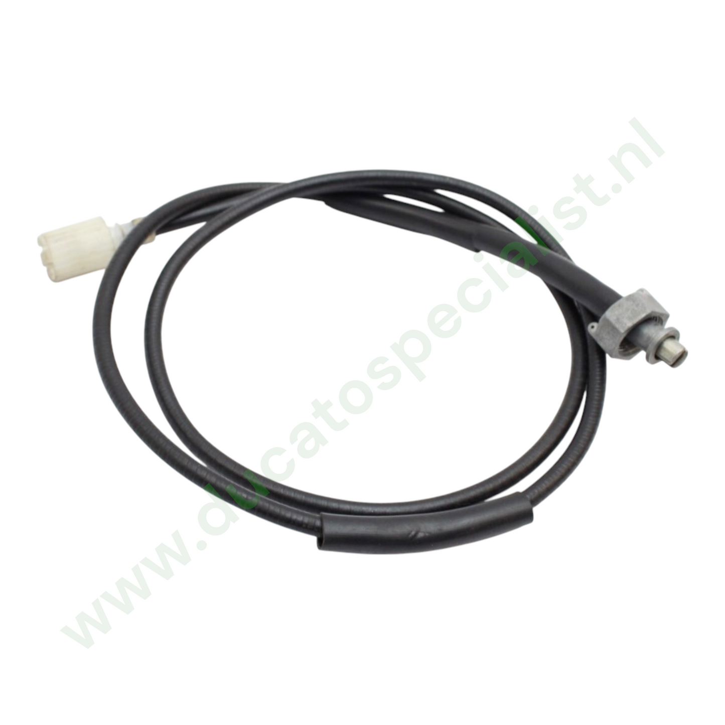 Fiat Ducato Snelheidsmeter/Kilometertellerkabel, Type 230 BJ 1994-2002