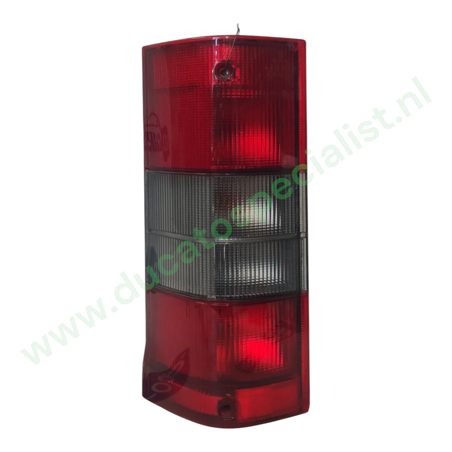 Fiat Ducato Achterlicht Links Bestuurderszijde, Type 230 BJ 1994-2002