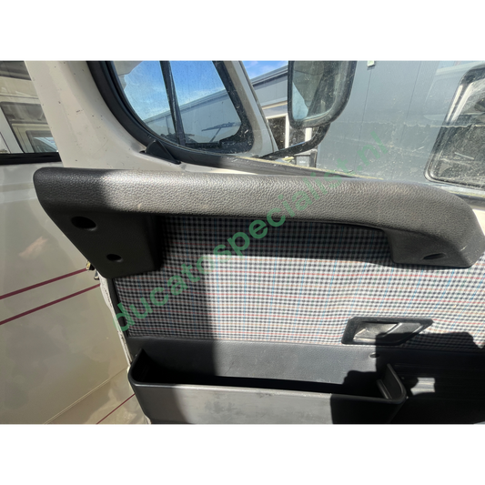 Fiat Ducato Handgreeplinks bestuurderszijde, Type 290 BJ 1990-1994