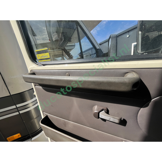 Fiat Ducato Deurgreep Links Bestuurderszijde, Type 280 BJ 1986-1989