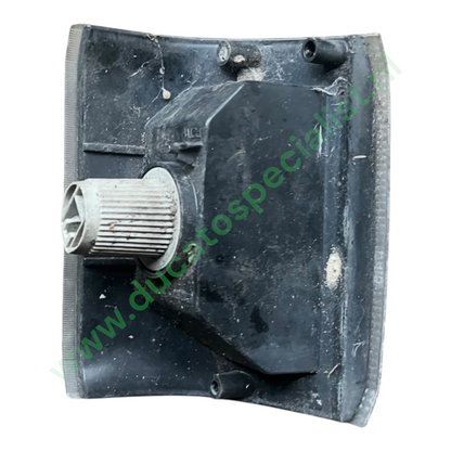Fiat Ducato Knipperlicht Links Bestuurderszijde, Type 280/290 BJ 1986-1994