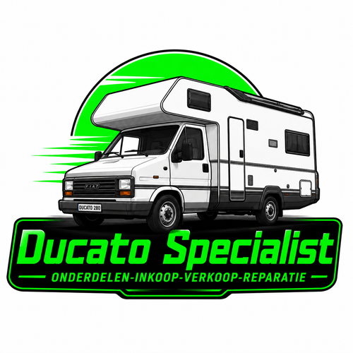 DucatoSpecialist